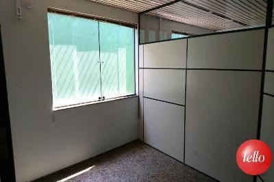 Imagem 15 de 30 de Comercial/industrial - Ref: 78743
