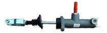 Comprar Foton Midi T3 Bomba De Embrague 11 Mm (genuino Marca Foton)