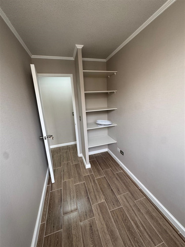 Dpto Nuevo Sin Uso, Completamente Equipado Cortinas, Lampara