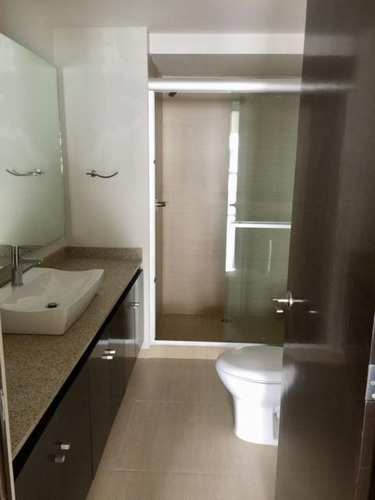 Imagen 7 de 10 de Departamento En Venta Residencial Atmosfera