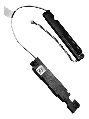 Altavoces Para Dell Latitude 7480 7490 E7480 E7490