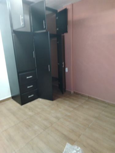 Casa En Venta En Hidalgo Eo