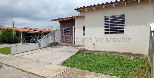 Imagen 26 de 30 de Casa Venta Cabudare Cod. 22-28919 Lmc 04120555014