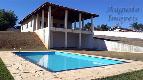 Imagem 9 de 29 de Chácaras À Venda Em Piracaia/sp - Compre O Seu Chácaras Aqui! - 1416600