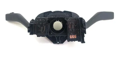 Chave Seta Limp. Fox/up C/limp. Tras. Airbag - 5z0953501d