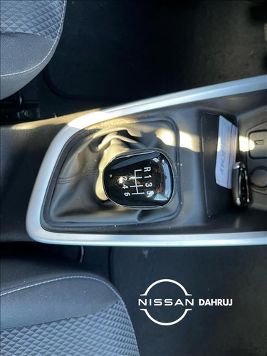 Chevrolet Onix 1.0 TURBO FLEX LTZ MANUAL
