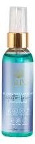 Comprar Gel Lubricante Efecto Frio Calins Sabor Menta Y Chocolate Base Acuosa Sin Tacc 75ml