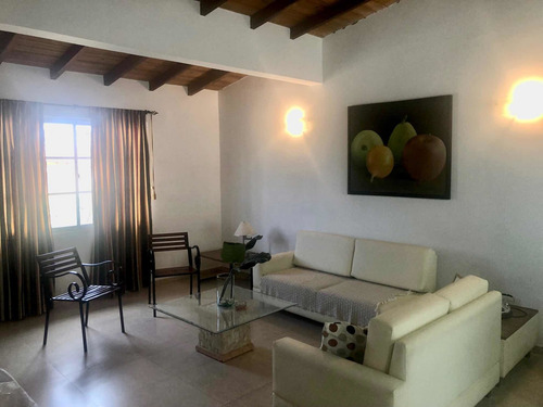 Imagen 4 de 10 de Casa Villa Los Testigos