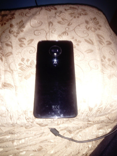 Motorola G7