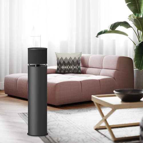 Altavoz Bluetooth Abramtek De 100 W, Altavoz Inalámbrico De