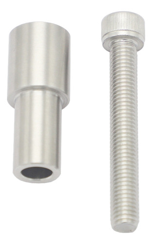 Soporte De Teléfono Manija Barra De Extensión Para Bmw