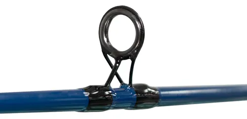 Caña Spinit Sx 1.8 Mts 2 Tramos Pesca Frontal Variada