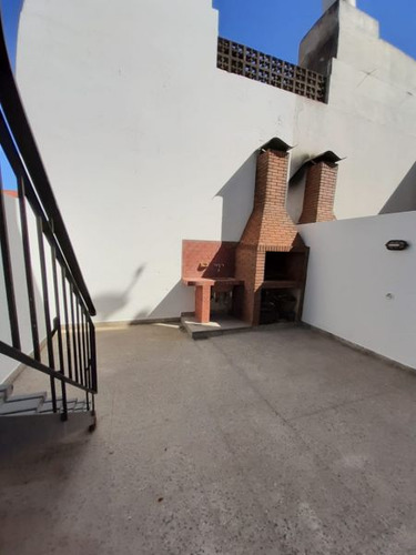 Casa En Venta En Lomas Del Mirador