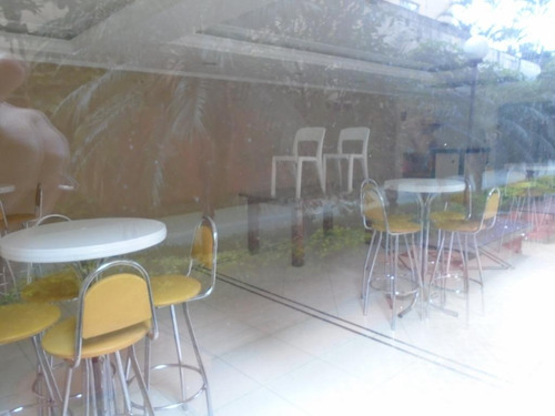 Imagem 9 de 10 de Apartamento Com 2 Dormitórios Para Alugar, 55 M² Por R$ 1.900,00/mês - Saúde - São Paulo/sp - Ap2133