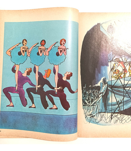 Status Humor No 15/a, Editora Três-1975 (Usado)