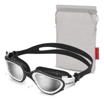 Comprar Bobbros Gafas De Natación Unisex, Gafas De Natación Antivaho