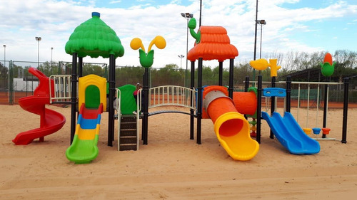 Imagen 14 de 20 de Departamento - Marinas Golf