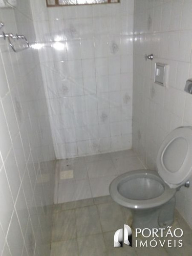 Imagem 6 de 13 de Casa À Venda - Jd. Bela Vista, Bauru-sp - 5800