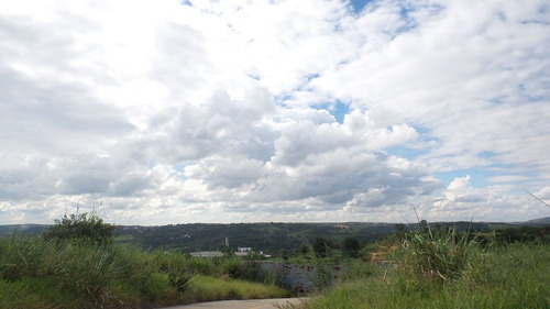 Imagem 18 de 20 de Lote Para Comprar No Residencial Gran Park Em Vespasiano/mg - 1910