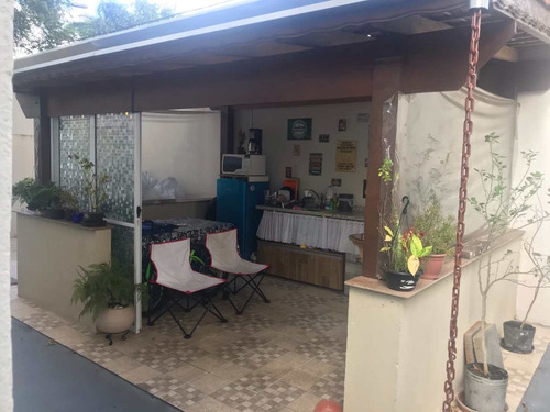 Imagem 3 de 27 de Apartamento Com 2 Dorms, Vila Alzira, Santo André - R$ 530 Mil, Cod: 1933 - V1933