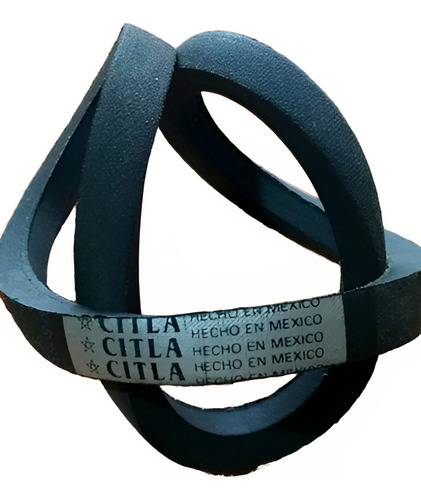Banda B39 17x1060mm Industrial
