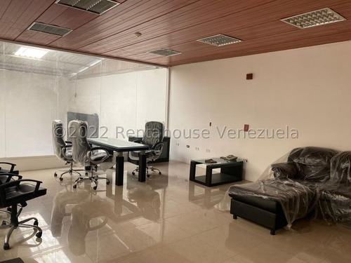 Imagen 29 de 30 de Venta De Galpon La Campiña Rah 23-4146 Orlando Figueira 0412 553 52 89