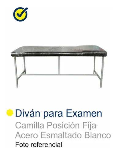 Camilla Tipo Divan Fijo