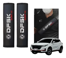 Comprar Protector Para Cinturón De Seguridad Dfsk Glory 500