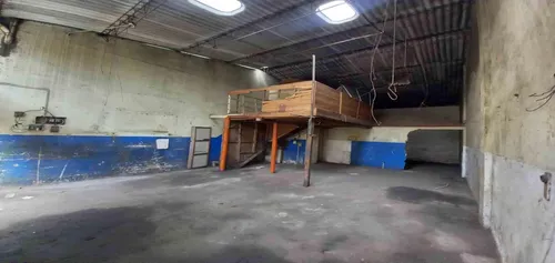 Bodega En Venta Liborio (279059475).