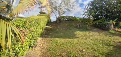 Casa Campestre En Conjunto Residencial 4 Alcobas 4 Baños