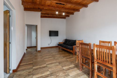 Imagen 9 de 16 de Venta Casa 2 Dormitorios Pileta Y Cochera