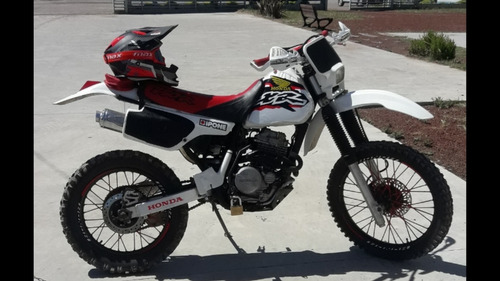 Imagen 6 de 8 de Honda 1992