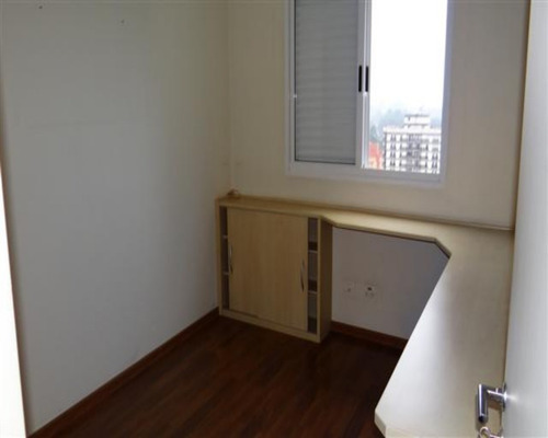 Imagem 6 de 30 de Apto Aluga-se - Ap02141 - 32643873