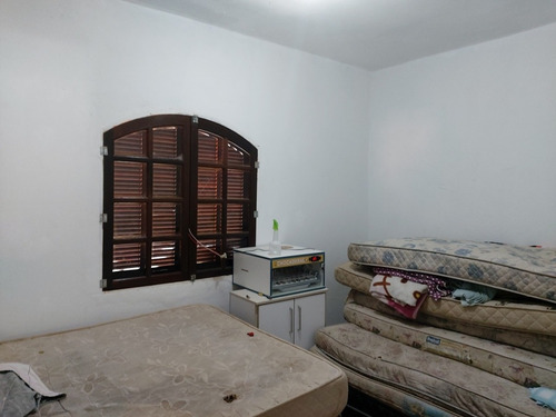 Imagem 9 de 14 de Chácara Ibiuna 3.500 Mts 2 Casas, Piscina, Lago, Rio, Ligue!