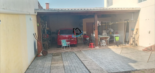 Imagem 21 de 25 de Casa - Ca00318 - 70458322