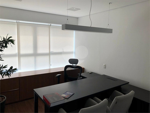 Imagem 7 de 15 de Comercial-são Paulo-jardim América | Ref.: Reo496501 - Reo496501