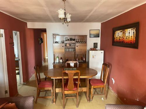 Venta - Quintero - Playa Las Cañitas - Casa