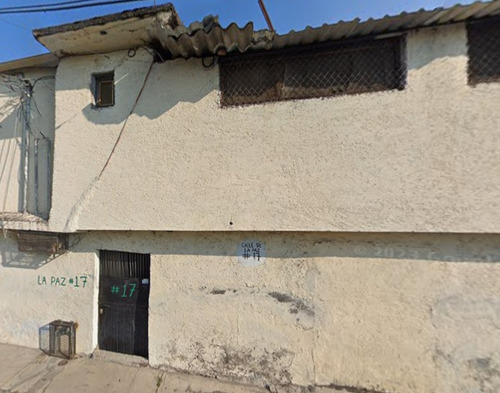 Casa En Venta Tejalpa, Jiutepec, Morelos. Vm100