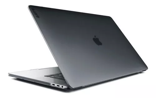 Segunda imagen para búsqueda de skin para laptop