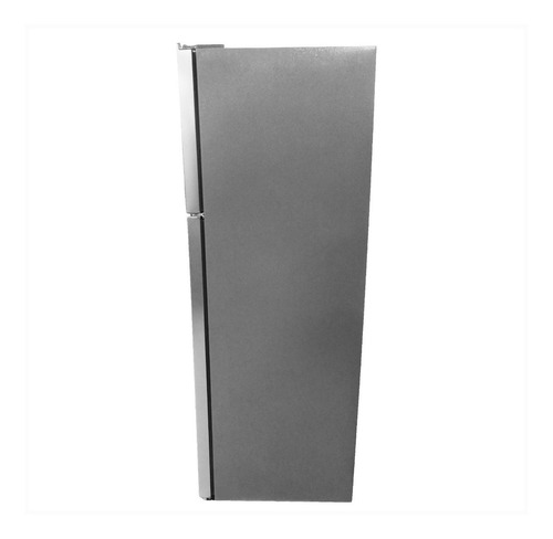 Nevera Congelador Frigilux 115v Sin Escarcha Nfr-330s