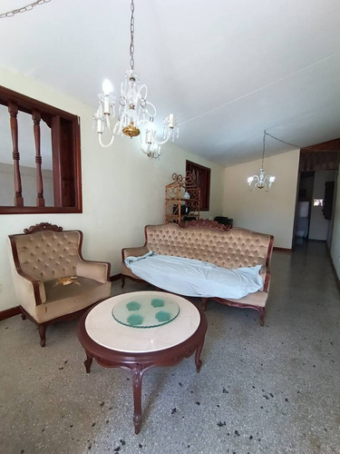 En Venta Casa En Ciudad Alianza.