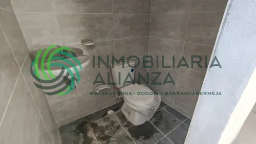 Local En Arriendo En Ricaurte. Cod A16852