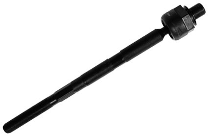 Rotula Cremallera Chevrolet Captiva 2008-2014
