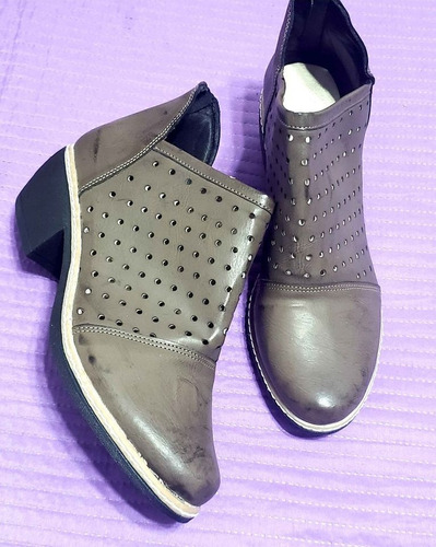 Calzado, Desde $299. Lote Completo $ Especial