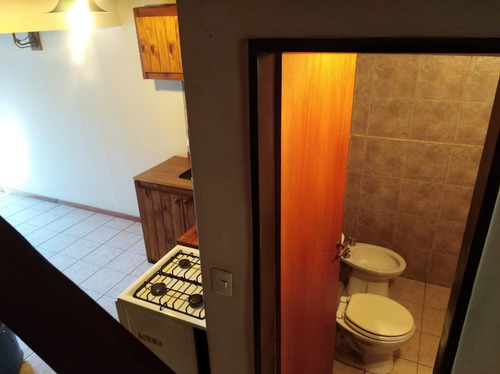 Venta Ph Duplex 2 Dormis Jardín Bariloche