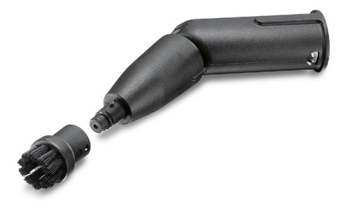 Imagen 2 de 7 de Boquilla De Vapor Turbo Limpiadora A Vapor Karcher