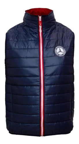 Mercedes boutique homme new arrivals