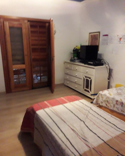 Imagem 7 de 19 de Chacara - Ch00189 - 33692831