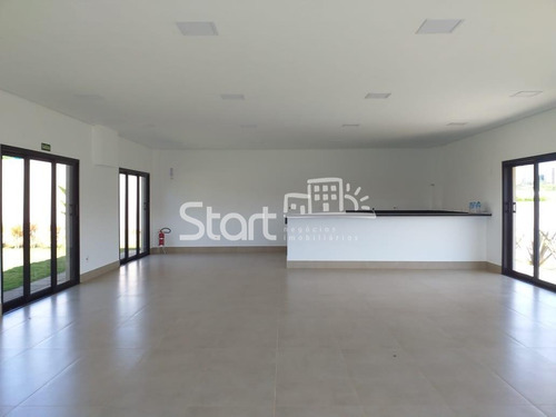 Imagem 15 de 18 de Casa À Venda Em Parque Rural Fazenda Santa Cândida - Ca007327