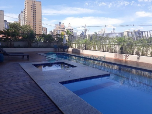 Imagem 7 de 22 de Apartamento - Ap02033 - 33513548